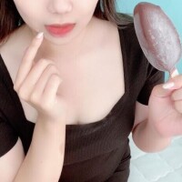 癒される(?? ? ??)???