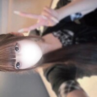 あとちょっと！