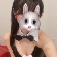 9/27?お礼?