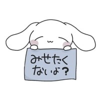 9月(*???*)?? ??