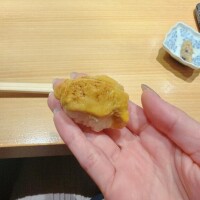 お待ちくださいませ、、、?