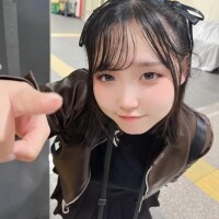 みーっけ??