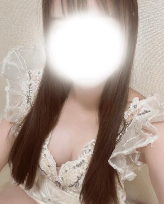 出勤！
