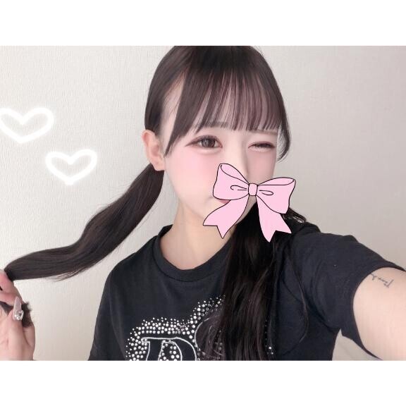 いつのまに…??