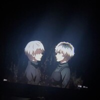 出勤??^? ? ?^