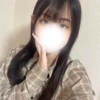 あと2日??