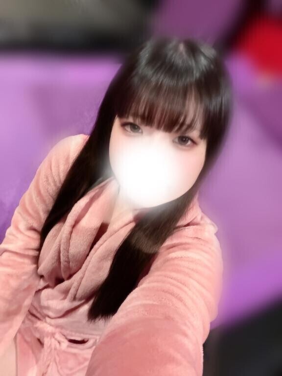 おはよー