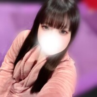 おはよー