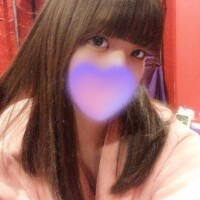 ?????10月スタート