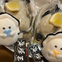 好きすぎて止まらないﾄﾞｷ(〃° □ °〃)ｯｯ…
