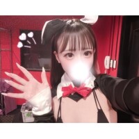 ウサ