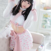 ??