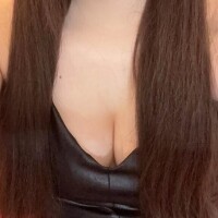 こんにちは??