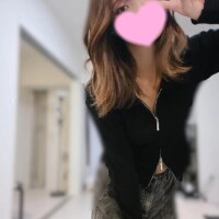 明日からだよ～??