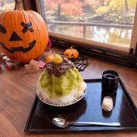 ? 10月4日、会いにきてね?