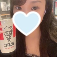 ユウカ
