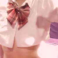 帰??