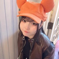 一昨日?????