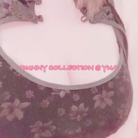 待機中???