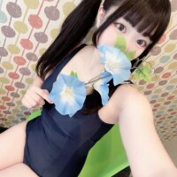 ?空き枠状況?