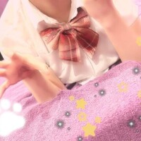 がおー?