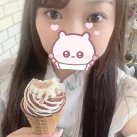 あいちゅ?