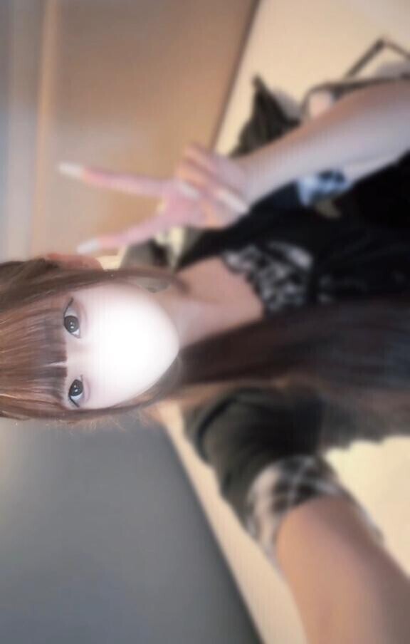 やっと?
