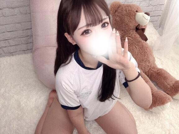 知ってた？！?