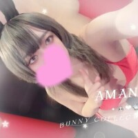 ぴんくな気持ち?