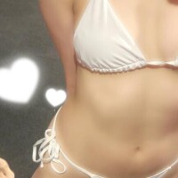 おやすみなさい?