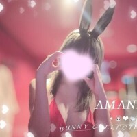 週初めからリフレッシュ??