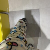 昨日も～??? ?? ? ? ???