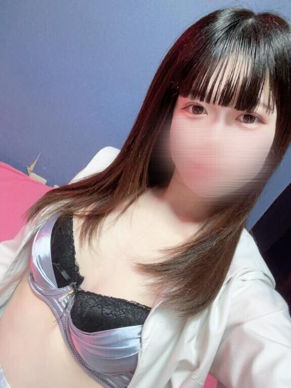 17時まで?