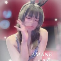 癒し屋さん???
