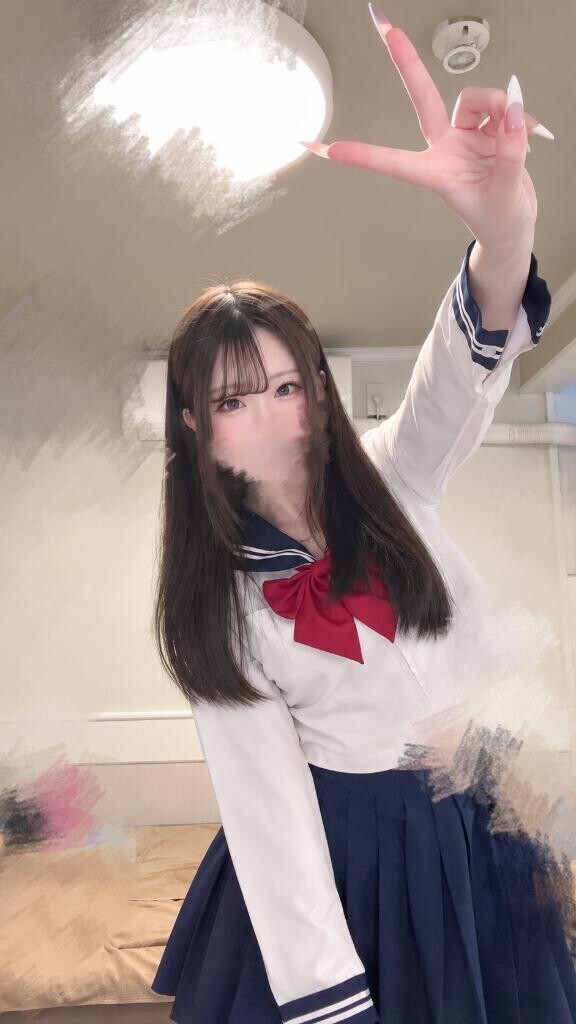 はやく