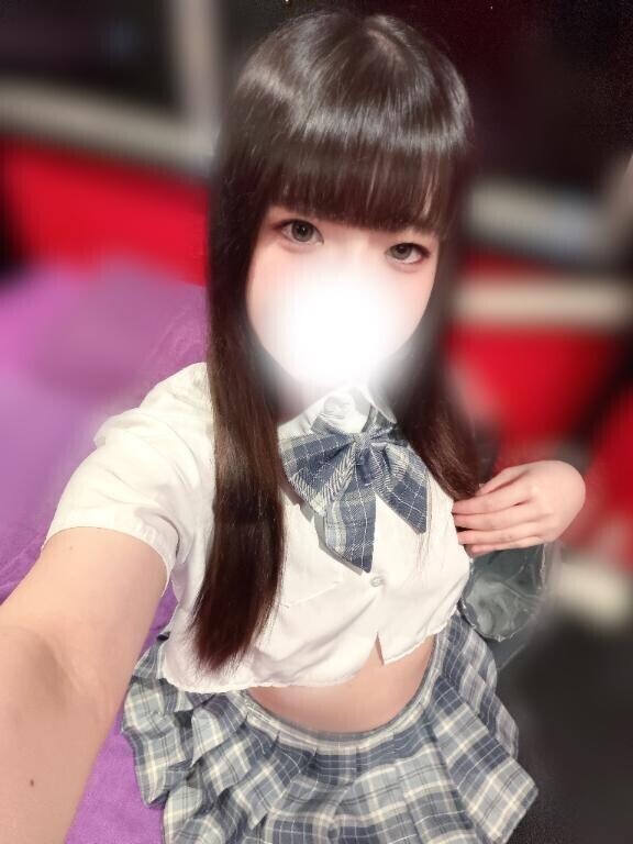 めずらし遅番?