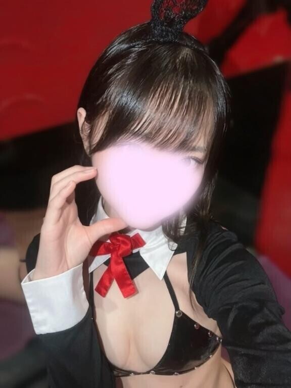 ?完売ありがとう?