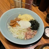 10/6?お礼?