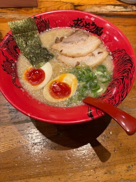 新開拓してみたい?