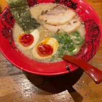 モア