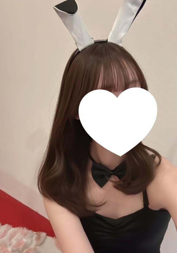似合ってた??