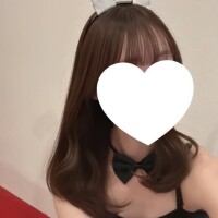 サユ