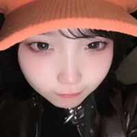 おかえり?( ??? )?
