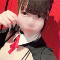 じむじむ
