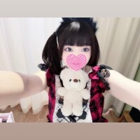最愛の果て