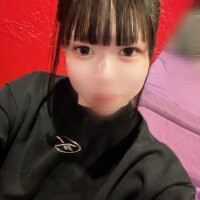 しゅっきん！