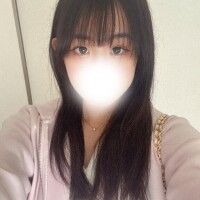かなみってどんな子？?