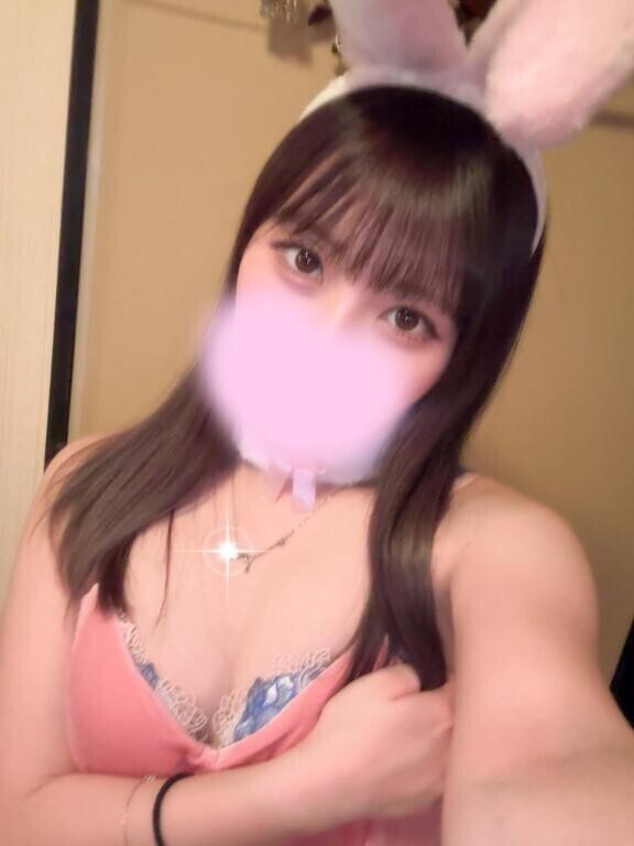 今日から?