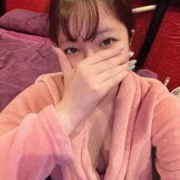 お礼?
