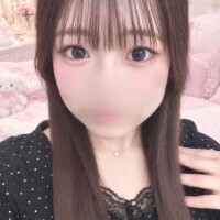 初めまして??